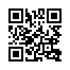 QR kód na túto stránku poi.oma.sk n457830000