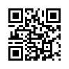 QR kód na túto stránku poi.oma.sk n457830004