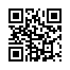 QR kód na túto stránku poi.oma.sk n457830005