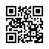 QR kód na túto stránku poi.oma.sk n457830017