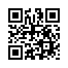 QR kód na túto stránku poi.oma.sk n457830021