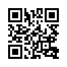 QR kód na túto stránku poi.oma.sk n457830024