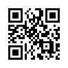 QR kód na túto stránku poi.oma.sk n457830030