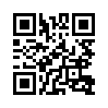 QR kód na túto stránku poi.oma.sk n457830035