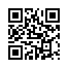 QR kód na túto stránku poi.oma.sk n457846769