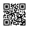 QR kód na túto stránku poi.oma.sk n457846771