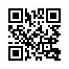 QR kód na túto stránku poi.oma.sk n457846790