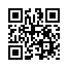 QR kód na túto stránku poi.oma.sk n457846830