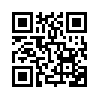 QR kód na túto stránku poi.oma.sk n457846862