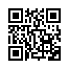 QR kód na túto stránku poi.oma.sk n457846864