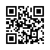 QR kód na túto stránku poi.oma.sk n457854935