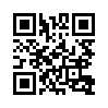 QR kód na túto stránku poi.oma.sk n457854954