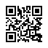 QR kód na túto stránku poi.oma.sk n457855169