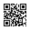 QR kód na túto stránku poi.oma.sk n457855190