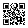 QR kód na túto stránku poi.oma.sk n457875109