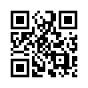 QR kód na túto stránku poi.oma.sk n457875122