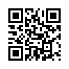 QR kód na túto stránku poi.oma.sk n457875129