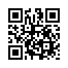 QR kód na túto stránku poi.oma.sk n457875364