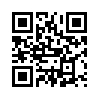 QR kód na túto stránku poi.oma.sk n457875377