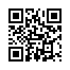 QR kód na túto stránku poi.oma.sk n457883272