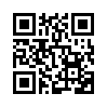 QR kód na túto stránku poi.oma.sk n457896502