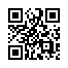 QR kód na túto stránku poi.oma.sk n457935004