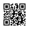 QR kód na túto stránku poi.oma.sk n457935029