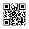 QR kód na túto stránku poi.oma.sk n4579388994