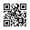 QR kód na túto stránku poi.oma.sk n4579420420