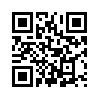 QR kód na túto stránku poi.oma.sk n4579521491