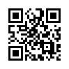 QR kód na túto stránku poi.oma.sk n457954862