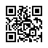 QR kód na túto stránku poi.oma.sk n457955110