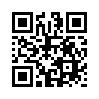 QR kód na túto stránku poi.oma.sk n457955113