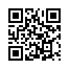 QR kód na túto stránku poi.oma.sk n4579762869