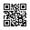 QR kód na túto stránku poi.oma.sk n4579925898