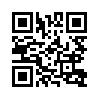 QR kód na túto stránku poi.oma.sk n4579988336