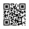 QR kód na túto stránku poi.oma.sk n4580029772