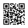 QR kód na túto stránku poi.oma.sk n4580029779