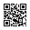 QR kód na túto stránku poi.oma.sk n4580029990