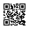 QR kód na túto stránku poi.oma.sk n4580029992