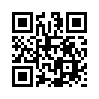 QR kód na túto stránku poi.oma.sk n4580029996