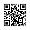 QR kód na túto stránku poi.oma.sk n4580029997