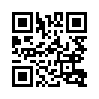 QR kód na túto stránku poi.oma.sk n4580030002