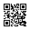 QR kód na túto stránku poi.oma.sk n4580030003