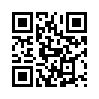 QR kód na túto stránku poi.oma.sk n4580254652