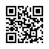 QR kód na túto stránku poi.oma.sk n4580735092