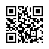 QR kód na túto stránku poi.oma.sk n4580887797