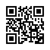 QR kód na túto stránku poi.oma.sk n4580887798