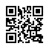 QR kód na túto stránku poi.oma.sk n4581061189