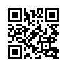 QR kód na túto stránku poi.oma.sk n4581061191